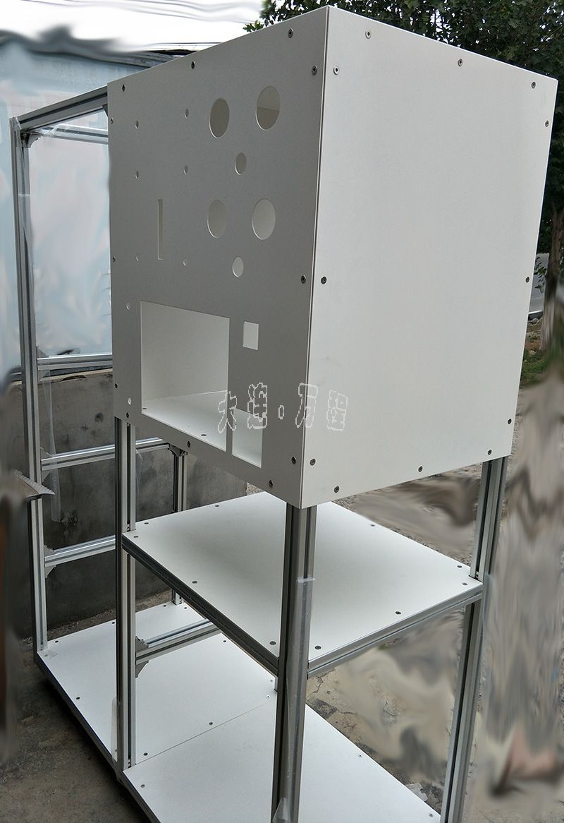 <a href=http://www.khtscvtv.com target=_blank class=infotextkey>大连</a>化物所<a href=/ target=_blank class=infotextkey><a href=/ target=_blank class=infotextkey>铝</a>型材</a>货架