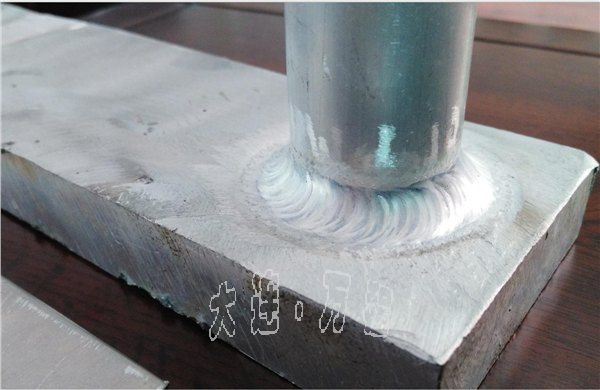 专业<a href=/lvxingcaianli/lvhanjiechanpin/ target=_blank class=infotextkey><a href=/lvxingcaianli/lvhanjiechanpin/ target=_blank class=infotextkey>铝焊</a>接</a>,<a href=/lvxingcaianli/lvhanjiechanpin/ target=_blank class=infotextkey><a href=/lvxingcaianli/lvhanjiechanpin/ target=_blank class=infotextkey>铝焊</a>接</a>加工