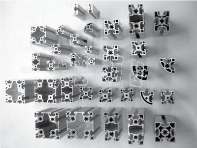 <a href=/gongyelvxingcai/ target=_blank class=infotextkey>工业</a><a href=/ target=_blank class=infotextkey><a href=/ target=_blank class=infotextkey>铝</a>型材</a>