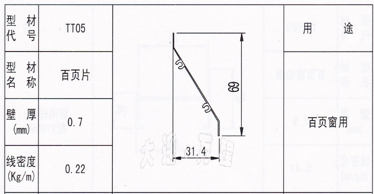 <a href=http://www.khtscvtv.com target=_blank class=infotextkey>大连</a>百叶片<a href=/ target=_blank class=infotextkey><a href=/ target=_blank class=infotextkey>铝</a>型材</a>.png