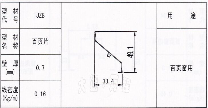 <a href=http://www.khtscvtv.com target=_blank class=infotextkey>大连</a><a href=/ target=_blank class=infotextkey><a href=/ target=_blank class=infotextkey>铝</a>合金</a>百叶.jpg