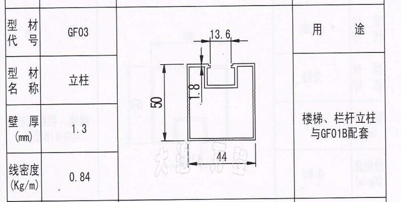 <a href=http://www.khtscvtv.com target=_blank class=infotextkey>大连</a>铝型材<a href=/zhuangshilvxingcai/langan/ target=_blank class=infotextkey>栏杆</a>.jpg