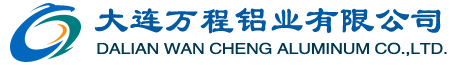 华体会（中国）
